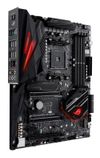 AMD RYZEN 7 2700X Crosshair Gaming Upgrade Kit - Free Shipping - South Africa - image 4