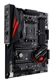 AMD RYZEN 7 2700X Crosshair Gaming Upgrade Kit - Free Shipping - South Africa - image 4