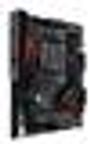 asus-rog-crosshair-vii-hero-motherboard-1000px-v1-0004_sml.jpg