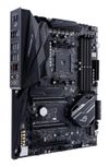AMD RYZEN 7 2700X Crosshair Gaming Upgrade Kit - Free Shipping - South Africa - image 5