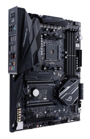 AMD RYZEN 7 2700X Crosshair Gaming Upgrade Kit - Free Shipping - South Africa - image 5