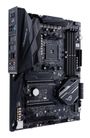 asus-rog-crosshair-vii-hero-motherboard-1000px-v1-0005.jpg