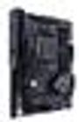 asus-rog-crosshair-vii-hero-motherboard-1000px-v1-0005_sml.jpg