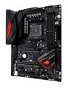 AMD RYZEN 7 2700X Crosshair Gaming Upgrade Kit - Free Shipping - South Africa - image 6