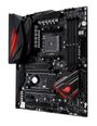 asus-rog-crosshair-vii-hero-motherboard-1000px-v1-0006.jpg