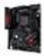 asus-rog-crosshair-vii-hero-motherboard-1000px-v1-0006_sml.jpg