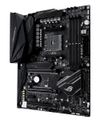 AMD RYZEN 7 2700X Crosshair Gaming Upgrade Kit - Free Shipping - South Africa - image 7