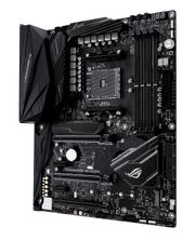 AMD RYZEN 7 2700X Crosshair Gaming Upgrade Kit - Free Shipping - South Africa - image 7