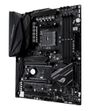 asus-rog-crosshair-vii-hero-motherboard-1000px-v1-0007.jpg