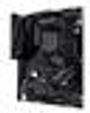 asus-rog-crosshair-vii-hero-motherboard-1000px-v1-0007_sml.jpg