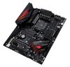 AMD RYZEN 7 2700X Crosshair Gaming Upgrade Kit - Free Shipping - South Africa - image 8