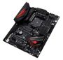 asus-rog-crosshair-vii-hero-motherboard-1000px-v1-0008.jpg
