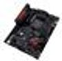 asus-rog-crosshair-vii-hero-motherboard-1000px-v1-0008_sml.jpg
