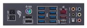 AMD RYZEN 7 2700X Crosshair Gaming Upgrade Kit - Free Shipping - South Africa - image 9