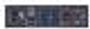 asus-rog-crosshair-vii-hero-motherboard-1000px-v1-0009_sml.jpg