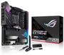 asus-rog-crosshair-viii-extreme-x570-ryzen-motherboard-730px-v0001.jpg