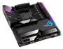 asus-rog-crosshair-viii-extreme-x570-ryzen-motherboard-730px-v0002.jpg
