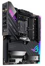 asus-rog-crosshair-viii-extreme-x570-ryzen-motherboard-730px-v0003.jpg