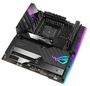 asus-rog-crosshair-viii-extreme-x570-ryzen-motherboard-730px-v0004.jpg