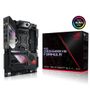 asus-rog-crosshair-viii-formula-x570-formula-ryzen-motherboard-1000px-0001.jpg