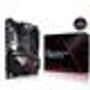 asus-rog-crosshair-viii-formula-x570-formula-ryzen-motherboard-1000px-0001_sml.jpg