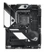 asus-rog-crosshair-viii-formula-x570-formula-ryzen-motherboard-1000px-0002.jpg