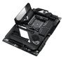 asus-rog-crosshair-viii-formula-x570-formula-ryzen-motherboard-1000px-0003.jpg