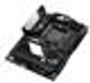asus-rog-crosshair-viii-formula-x570-formula-ryzen-motherboard-1000px-0003_sml.jpg