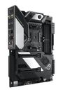 asus-rog-crosshair-viii-formula-x570-formula-ryzen-motherboard-1000px-0004.jpg