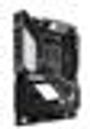 asus-rog-crosshair-viii-formula-x570-formula-ryzen-motherboard-1000px-0004_sml.jpg