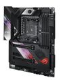 asus-rog-crosshair-viii-formula-x570-formula-ryzen-motherboard-1000px-0005.jpg