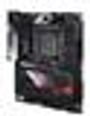 asus-rog-crosshair-viii-formula-x570-formula-ryzen-motherboard-1000px-0005_sml.jpg