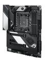 asus-rog-crosshair-viii-formula-x570-formula-ryzen-motherboard-1000px-0006.jpg