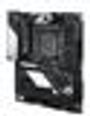 asus-rog-crosshair-viii-formula-x570-formula-ryzen-motherboard-1000px-0006_sml.jpg