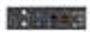asus-rog-crosshair-viii-formula-x570-formula-ryzen-motherboard-1000px-0007_sml.jpg