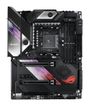 asus-rog-crosshair-viii-formula-x570-formula-ryzen-motherboard-1000px-0008.jpg