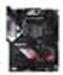 asus-rog-crosshair-viii-formula-x570-formula-ryzen-motherboard-1000px-0008_sml.jpg