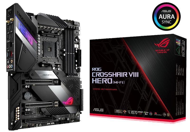 asus-rog-crosshair-viii-hero-wi-fi-x570-1000px-v1-0001.jpg asus-rog-crosshair-viii-hero-wi-fi-x570-1000px-v1-0001.jpg