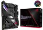 asus-rog-crosshair-viii-hero-wi-fi-x570-1000px-v1-0001.jpg