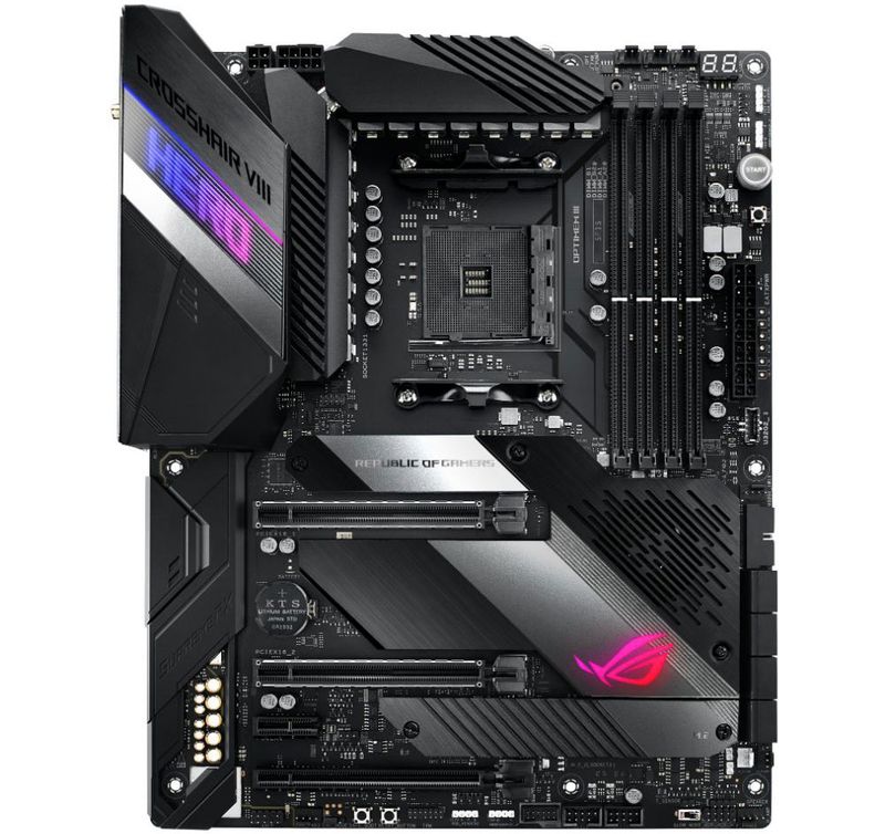 asus-rog-crosshair-viii-hero-wi-fi-x570-1000px-v1-0002.jpg asus-rog-crosshair-viii-hero-wi-fi-x570-1000px-v1-0002.jpg