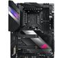 asus-rog-crosshair-viii-hero-wi-fi-x570-1000px-v1-0002.jpg