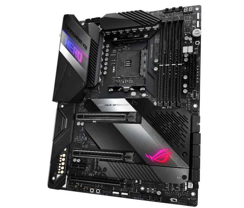 asus-rog-crosshair-viii-hero-wi-fi-x570-1000px-v1-0003.jpg asus-rog-crosshair-viii-hero-wi-fi-x570-1000px-v1-0003.jpg