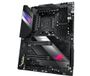 asus-rog-crosshair-viii-hero-wi-fi-x570-1000px-v1-0003.jpg