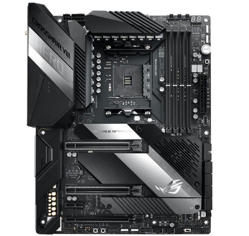 asus-rog-crosshair-viii-hero-wi-fi-x570-1000px-v1-0004.jpg asus-rog-crosshair-viii-hero-wi-fi-x570-1000px-v1-0004.jpg
