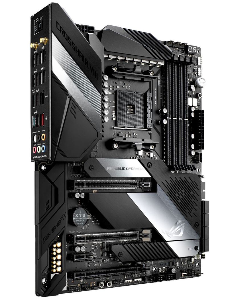 asus-rog-crosshair-viii-hero-wi-fi-x570-1000px-v1-0005.jpg asus-rog-crosshair-viii-hero-wi-fi-x570-1000px-v1-0005.jpg