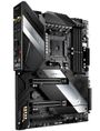 asus-rog-crosshair-viii-hero-wi-fi-x570-1000px-v1-0005.jpg