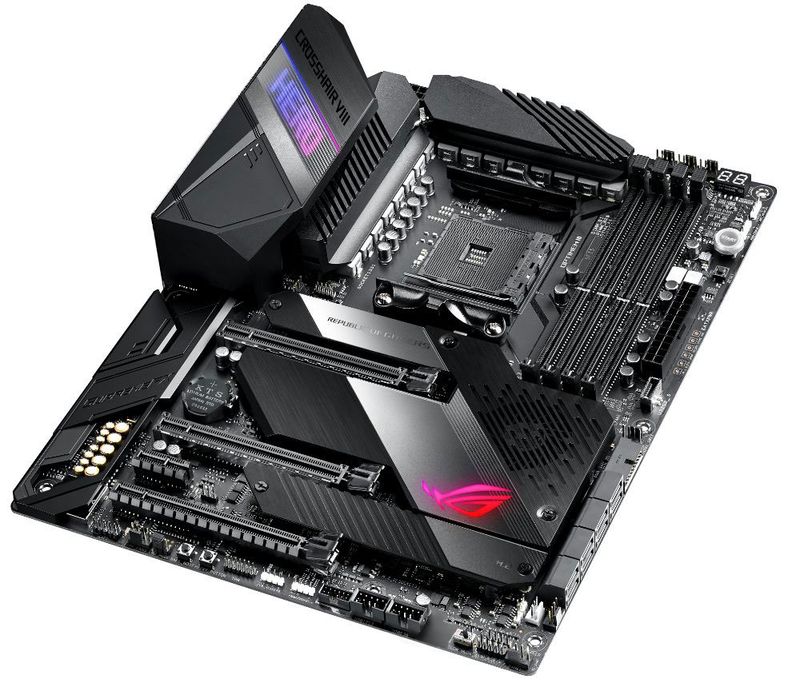 asus-rog-crosshair-viii-hero-wi-fi-x570-1000px-v1-0006.jpg asus-rog-crosshair-viii-hero-wi-fi-x570-1000px-v1-0006.jpg