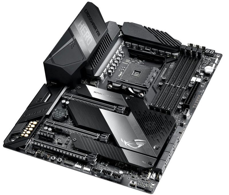 asus-rog-crosshair-viii-hero-wi-fi-x570-1000px-v1-0007.jpg asus-rog-crosshair-viii-hero-wi-fi-x570-1000px-v1-0007.jpg