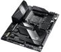 asus-rog-crosshair-viii-hero-wi-fi-x570-1000px-v1-0007.jpg