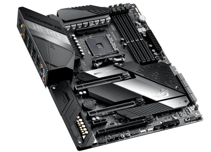 asus-rog-crosshair-viii-hero-wi-fi-x570-1000px-v1-0008.jpg asus-rog-crosshair-viii-hero-wi-fi-x570-1000px-v1-0008.jpg